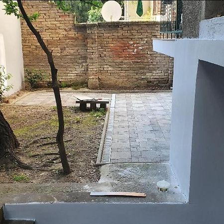Astralis Factory Apartments-Eva Ζάγκρεμπ Εξωτερικό φωτογραφία