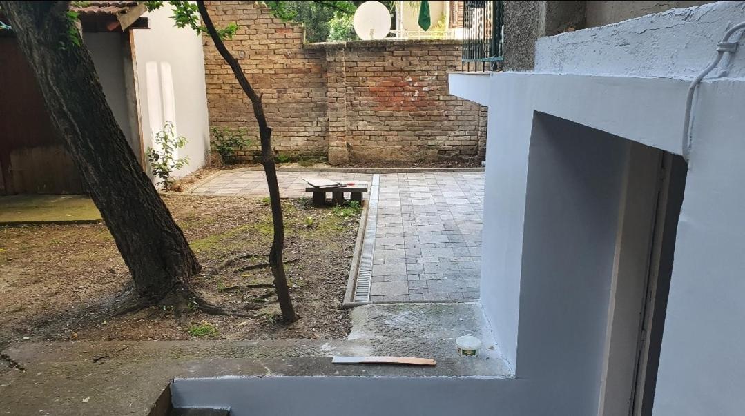 Astralis Factory Apartments-Eva Ζάγκρεμπ Εξωτερικό φωτογραφία